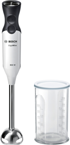 Varilla mezcladora Bosch MS61A4110